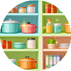 趣味块消消2026官方新版图标