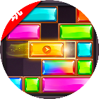 解压方块左右消2026官方新版图标