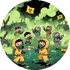 异界战争大作战2026官方新版图标