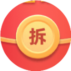 答题经典小游戏2026官方新版图标