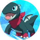 怪兽训练师2026官方新版图标