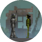 甜瓜游戏工坊2026官方新版图标