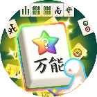 杠上爱消消2026官方新版图标