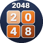 248数字方块合成2026官方新版图标
