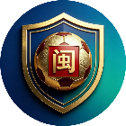 闽超对决2026官方新版图标