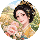 我花园零氪服2026官方新版图标