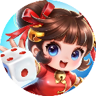 富翁大作战2026官方新版图标