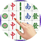 挪对对经典正版2026官方新版图标