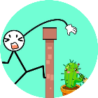 我手很长2026官方新版图标