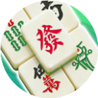 麻将爱消消除2026官方新版图标