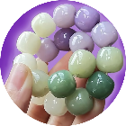 快乐玩具城2026官方新版图标