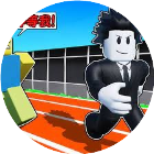 一起去通关2026官方新版图标