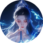 零氪挂机武侠游戏