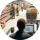 开超市经营达人2026官方新版图标