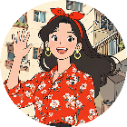 脑洞工厂2026官方新版图标