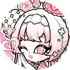 地狱少女换装派对2026官方新版图标