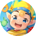 字母学习2026官方新版图标