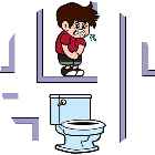 烧脑通关2026官方新版图标