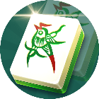 吃碰杠胡了2026官方新版图标