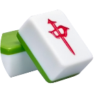 开心碰一碰游戏2026官方新版图标