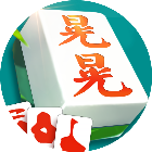 同城花牌2026官方新版图标