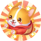 动物合成养成记2026官方新版图标