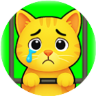 猫猫跑快点2026官方新版图标