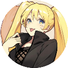 玩梗脑洞王2026官方新版图标