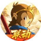 西游降妖记2026官方新版图标