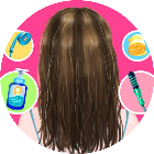 女王爱美发2026官方新版图标