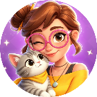 巴士大作战2026官方新版图标