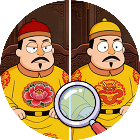 找个球2026官方新版图标