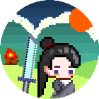 混沌修仙2026官方新版图标