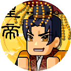 “热血无双”在线游戏软件2026官方新版图标