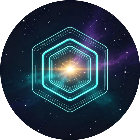 星座塔防2026官方新版图标