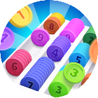 硬币消消消2026官方新版图标