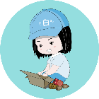 大白请打包2026官方新版图标