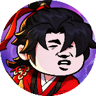 挡不住的砍王2026官方新版图标