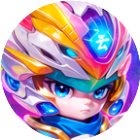 星际启航2026官方新版图标