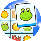 快乐消除铺2026官方新版图标