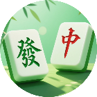 吃碰王者2026官方新版图标