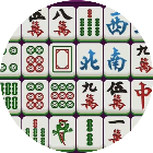 快乐消除解压