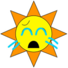 节奏跃动模组盒2026官方新版图标