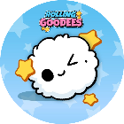ROLLING GOODEES2026官方新版图标
