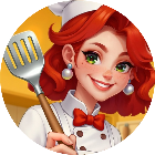 合合餐厅2026官方新版图标