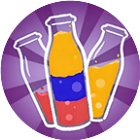 解压趣味多2026官方新版图标