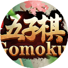 好友五子下棋2026官方新版图标