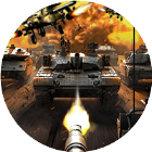 海岛保卫战2026官方新版图标