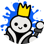 这游戏太难玩2026官方新版图标