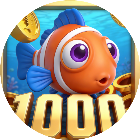 打鱼大作战达人2026官方新版图标